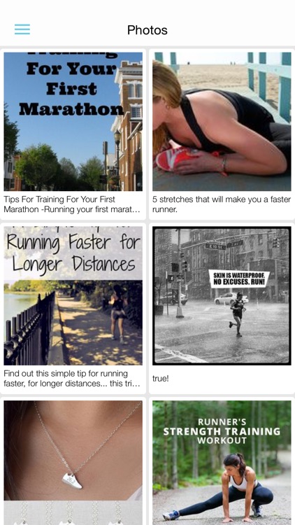 IMT Des Moines Marathon screenshot-3