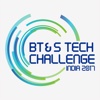 BT&S Tech Challenge India 2017