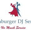 Hamburger DJ Service