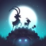 Get The three Billy Goats Gruff for iOS, iPhone, iPad Aso Report