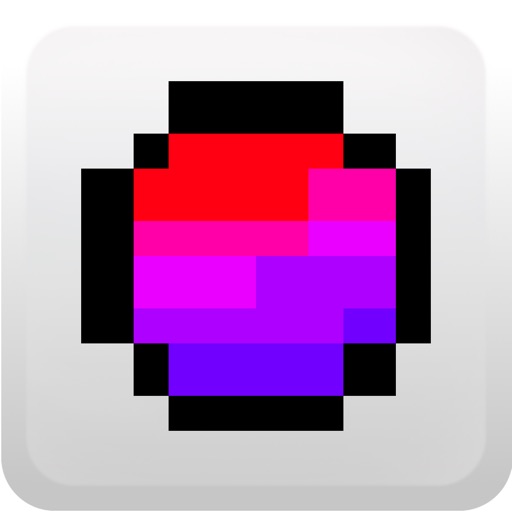 Hacky Sack Master Juggling Game