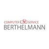 Computerservice Berthelmann