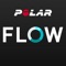 Note: This app is a companion for the Polar Loop, Polar Loop 2, Polar Loop Crystal, Polar A300, Polar A360, Polar M200, Polar M400, Polar M450, Polar M600 and Polar V800