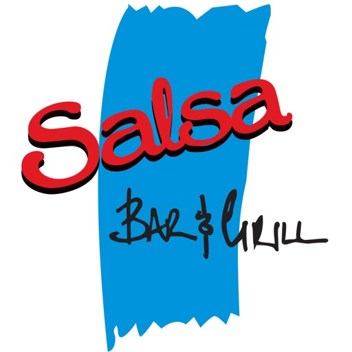 Salsa Bar & Grill by Salsa Bar & Grill Pty Ltd