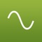 Electrician Calculator Pro - National Electrical Code (NEC) compliant calculator for electricians, engineers and electrical professionals, electrical contractors, designers, lighting experts, inspectors, maintenance personnel and builders