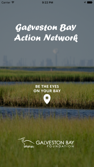 Galveston Bay Action Network (GBAN)