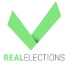 Real Elections