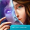 40% OFF EVENTIDE 2 IN LIMITED TIME OFFER