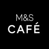 M&S Hospitality example of hospitality services 