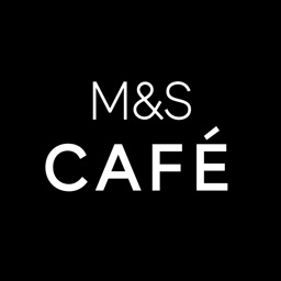 M&S Hospitality