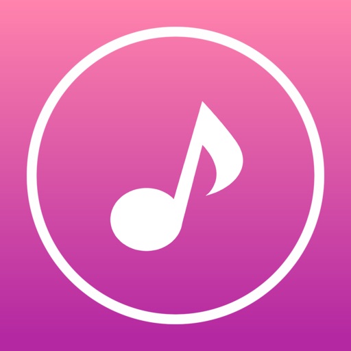 無制限で聴き放題の音楽アプリ!Grape Music(グレープミュージック) for YouTube