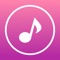 Latest hits and oldies, popular Western, healing BGM such as music boxes and healing, your favorite fashionable BGM such as a cafe music sure you will find