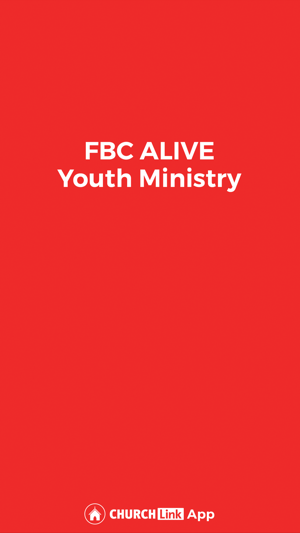 FBC ALIVE Youth Ministry(圖1)-速報App