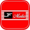 JF MODAS
