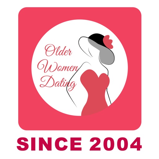 Cougar Dating Life: Date Mature Women Sugar Mummy