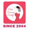 Cougar Dating - #1 cougar personals community