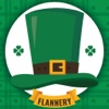 Flannery PUB