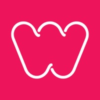Wheretoget - Fashion shopping Reviews