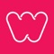 Say hello to Wheretoget: #1 Fashion App for stylish people