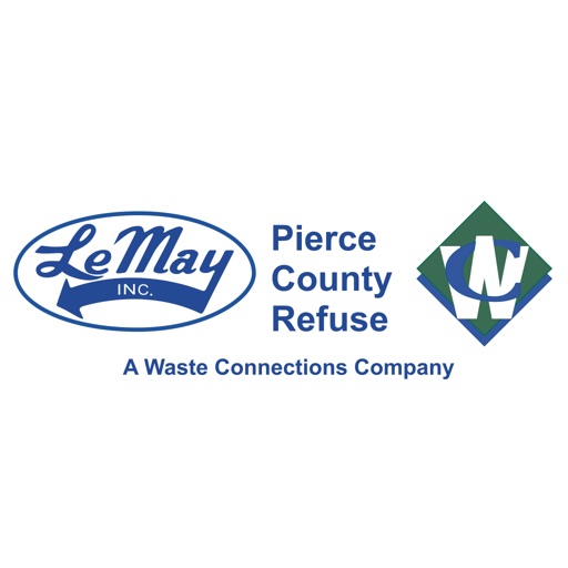 Pierce County Refuse