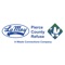 Garbage and recycling schedules and reminders for LeMay Pierce County Refuse, in Washington state