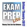 Theory Test for Car Drivers - Driving Test Lite