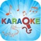 Karaoke Online - sing and record