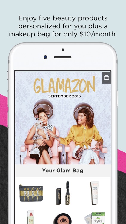 ipsy - Makeup, subscription and beauty tips