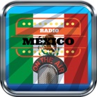 Top 39 Entertainment Apps Like A+ Mexican Radio - Spanish Radio Stations - Best Alternatives
