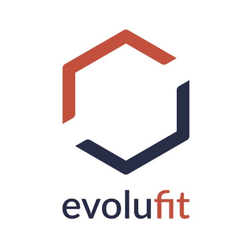 Evolufit