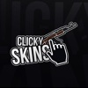 Clickyskins - Win CSGO skins