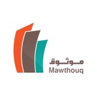 Mawthouq - موثوق