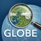 GLOBE Observer invites you to make observations about the Earth around you