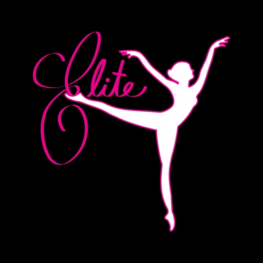 Elite Dance Center icon