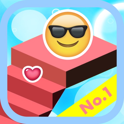 Emoji Fall 2017 icon