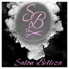 Salon Belleza Appleton