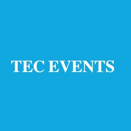 TEC EVENTS 2017