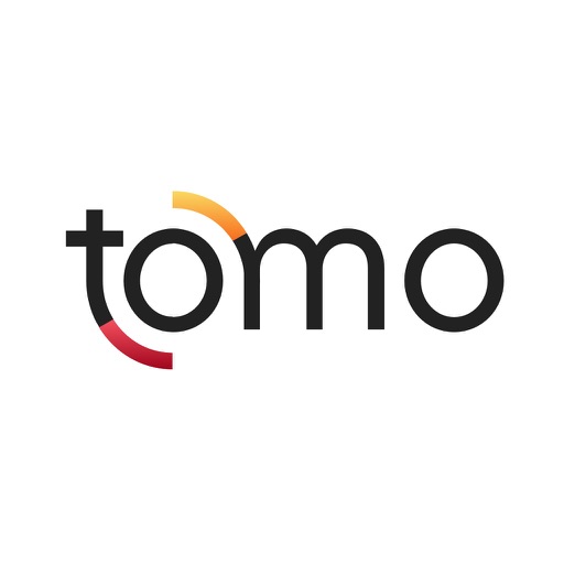 TOMO Hỏi đáp giao lưu kết bạn iOS App