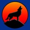 Are you a Coyote Analytics user who needs a fast and simple way to track your time and expenses on your iPhone or iPad