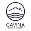 Camping Gavina & Resort