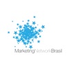 Marketing Network Brasil