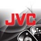 JVC SmartRemote application can be used to control your JVC SmartTV over your mobile devices