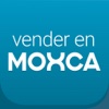 Vender en MOXCA - Promociona online tu negocio