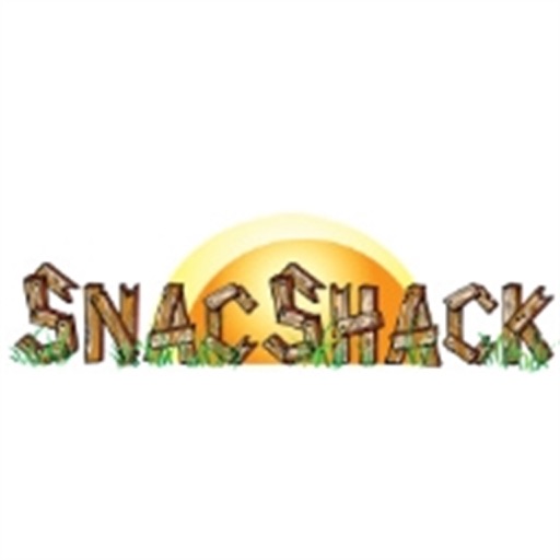 The SnacShack App