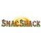 SnacShack is a cafe/bakery unique dining experience offering fresh baked breads, homemade spreads, and desserts in the perfect laid back atmosphere