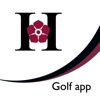 The Hampshire Golf Club