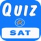 SAT Quiz Questions Practice Free App Designed to help better prepare for your College Admission Test (SAT) exam, In SAT Quiz Questions Practice Free App is providing total 800+ multiple choice questions