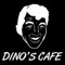 Dino's Cafe Mudjimba Online Ordering App