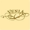 VENIA