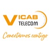 VICAB Telecom